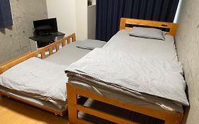 Marvelous Kokubunji - Vacation Stay 80468V